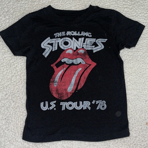 Long sleeve shirts - Picture 8 of 9